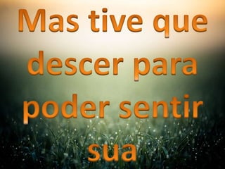 Fumaça   Famuel Mariano