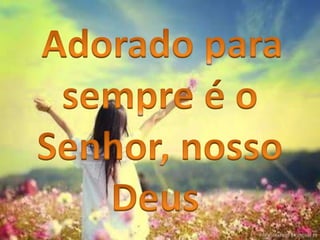 Fumaça   Famuel Mariano