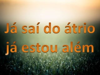 Fumaça   Famuel Mariano