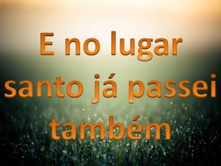 Fumaça   Famuel Mariano