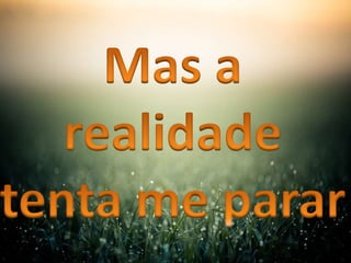 Fumaça   Famuel Mariano