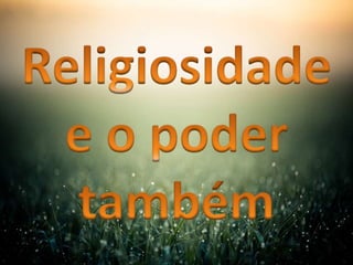 Fumaça   Famuel Mariano