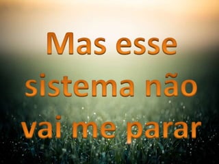 Fumaça   Famuel Mariano