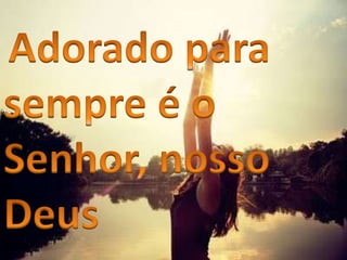 Fumaça   Famuel Mariano