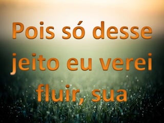 Fumaça   Famuel Mariano