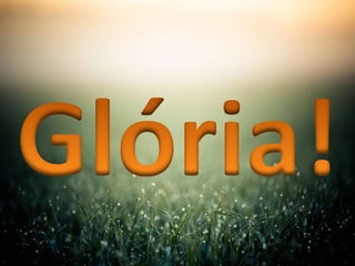 Fumaça   Famuel Mariano