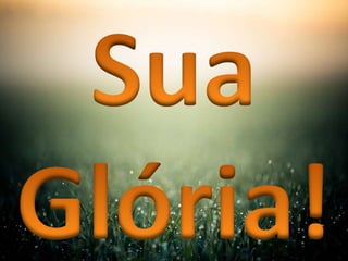 Fumaça   Famuel Mariano