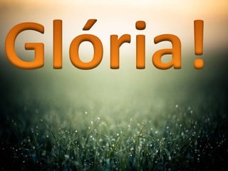 Fumaça   Famuel Mariano