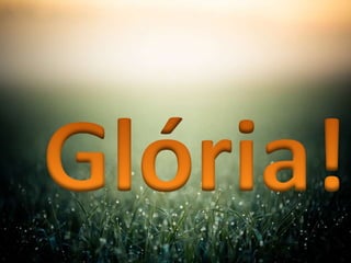 Fumaça   Famuel Mariano