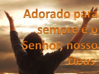 Fumaça   Famuel Mariano