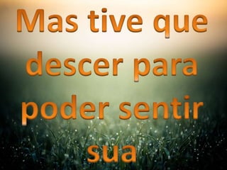 Fumaça   Famuel Mariano