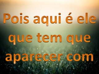 Fumaça   Famuel Mariano