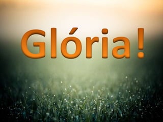 Fumaça   Famuel Mariano