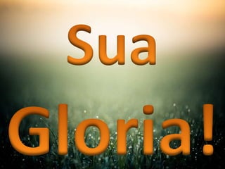 Fumaça   Famuel Mariano