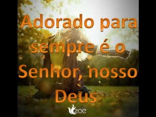 Fumaça   Famuel Mariano