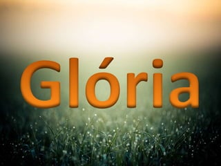 Fumaça   Famuel Mariano