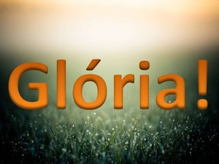 Fumaça   Famuel Mariano