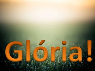 Fumaça   Famuel Mariano