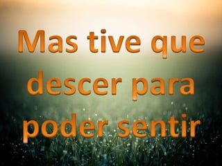 Fumaça   Famuel Mariano