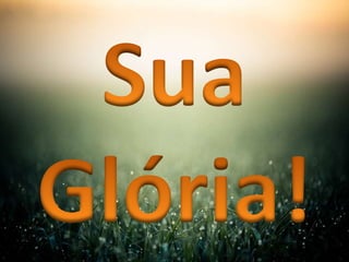 Fumaça   Famuel Mariano