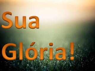 Fumaça   Famuel Mariano