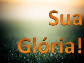 Fumaça   Famuel Mariano