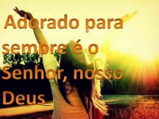 Fumaça   Famuel Mariano