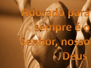 Fumaça   Famuel Mariano