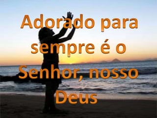 Fumaça   Famuel Mariano