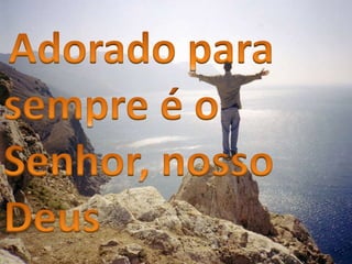 Fumaça   Famuel Mariano