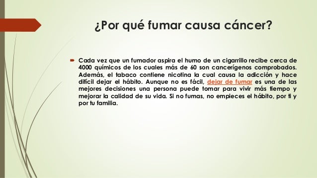 Comprar tabeks en tomske