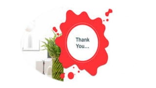 Fumigation- Types and Methods