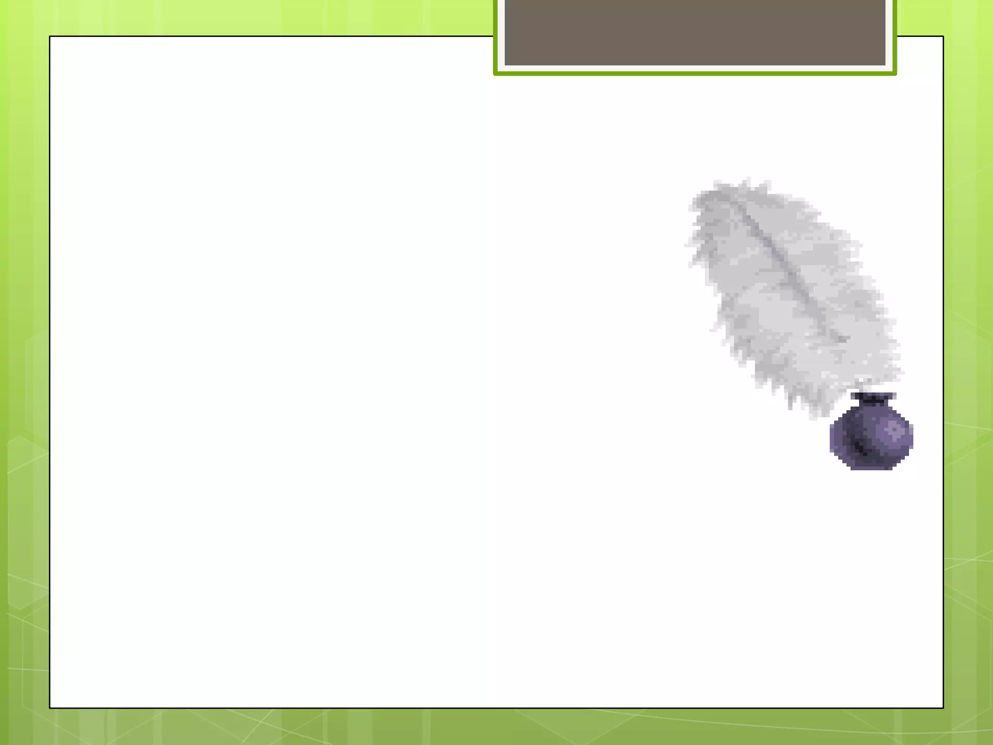 Fumaigation Process in Operation Theaters