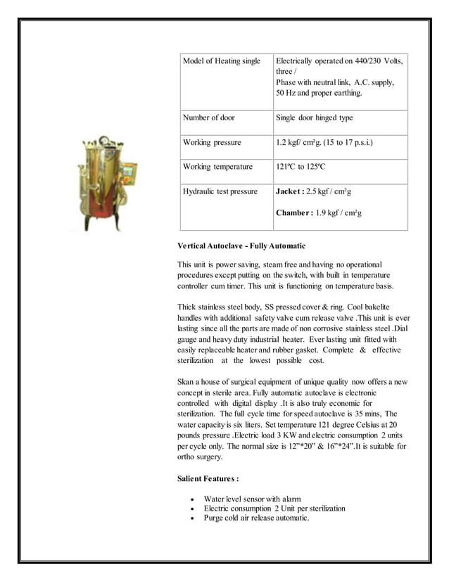 Fumigation Process Flow Chart.pdf Fumigation process and hospital infection control | DOCX