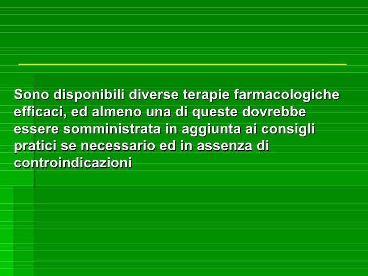 Come si libererà da preghiere di alcolismo