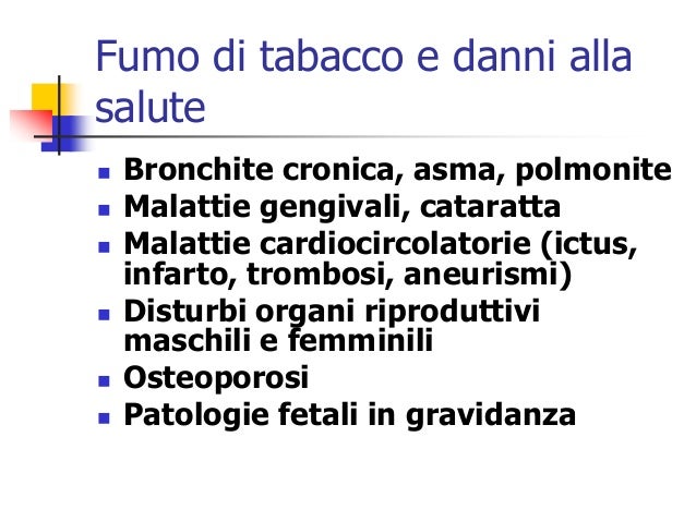 Trattamento da sanguisughe da varicosity di posizione di vene