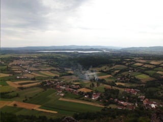 S obzirom da smo relativno mlado udruženje, da smo
skoro osnovani, za sada imamo mnogo više ciljeva
nego ostvarenih planova. Ono što je važno je to da
smo dobili plac u etno selu Borač. Koje će biti centar
dešavanja aktivnosti našeg udruženja.
 