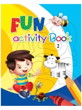 Fun-activity-book-designs-for-kids