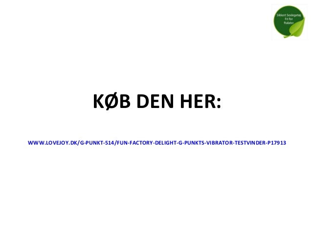 porno porno g punkt vibrator porno porno g punkt vibrator