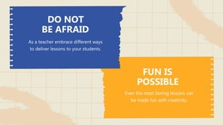 Fun-Math-Presentation.pptx