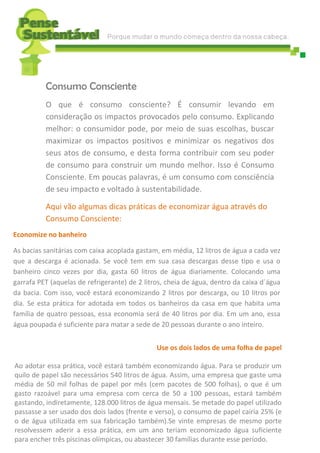 Newsletter Interna @FO - 23 de outubro