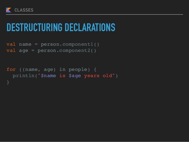 kotlin is null