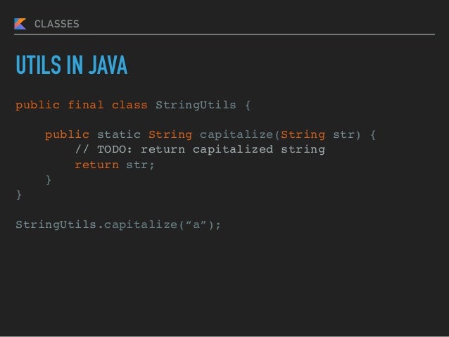 kotlin if not null kotlin if not null