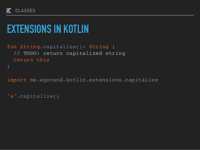internal fun kotlin internal fun kotlin