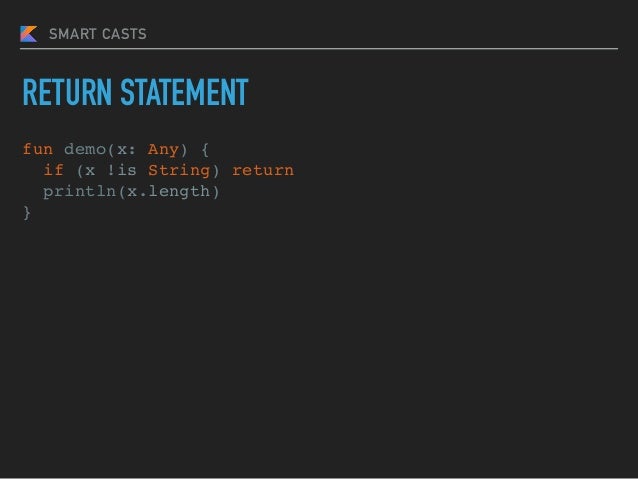 internal fun kotlin
