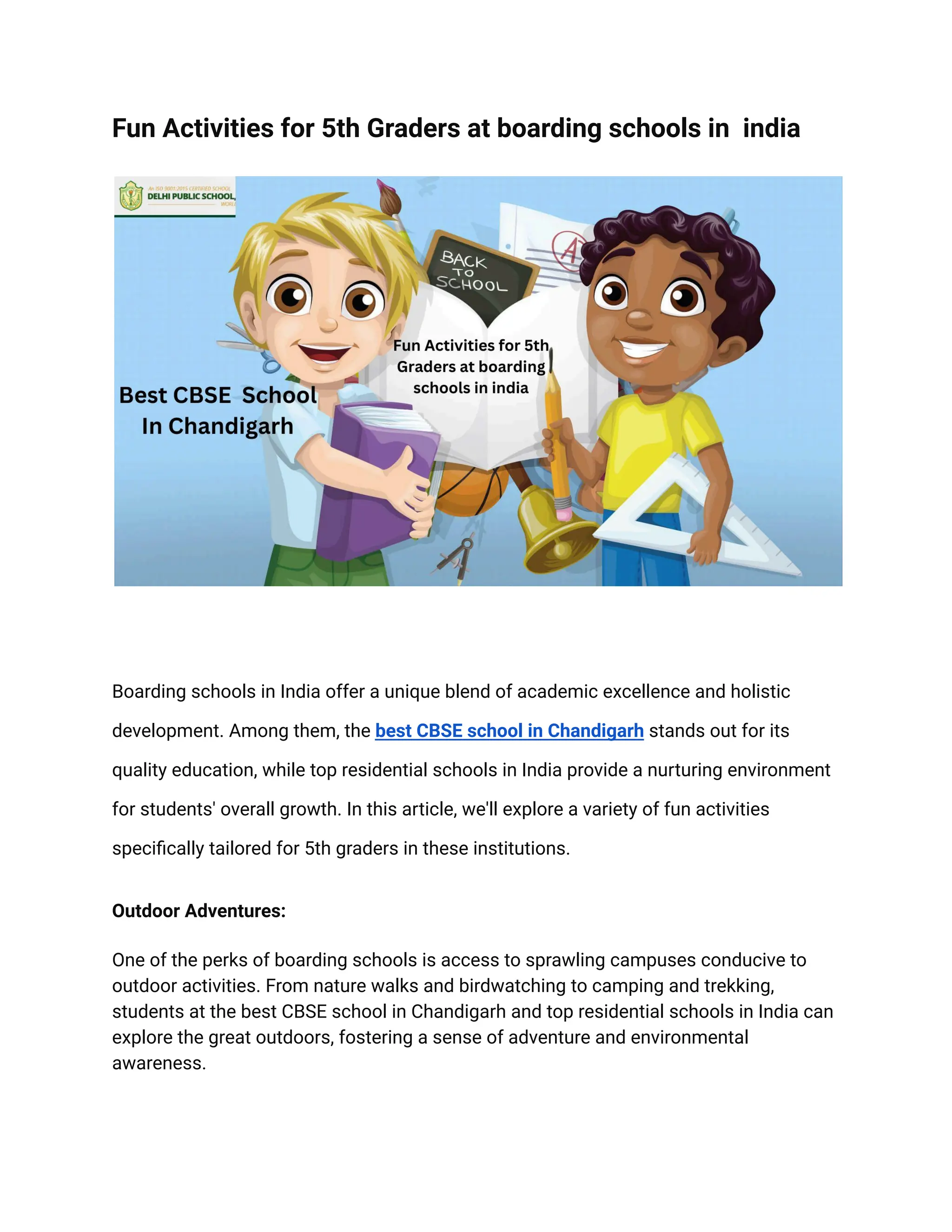 Fun Activities for 5th Graders at boarding schools in india (1).pdf