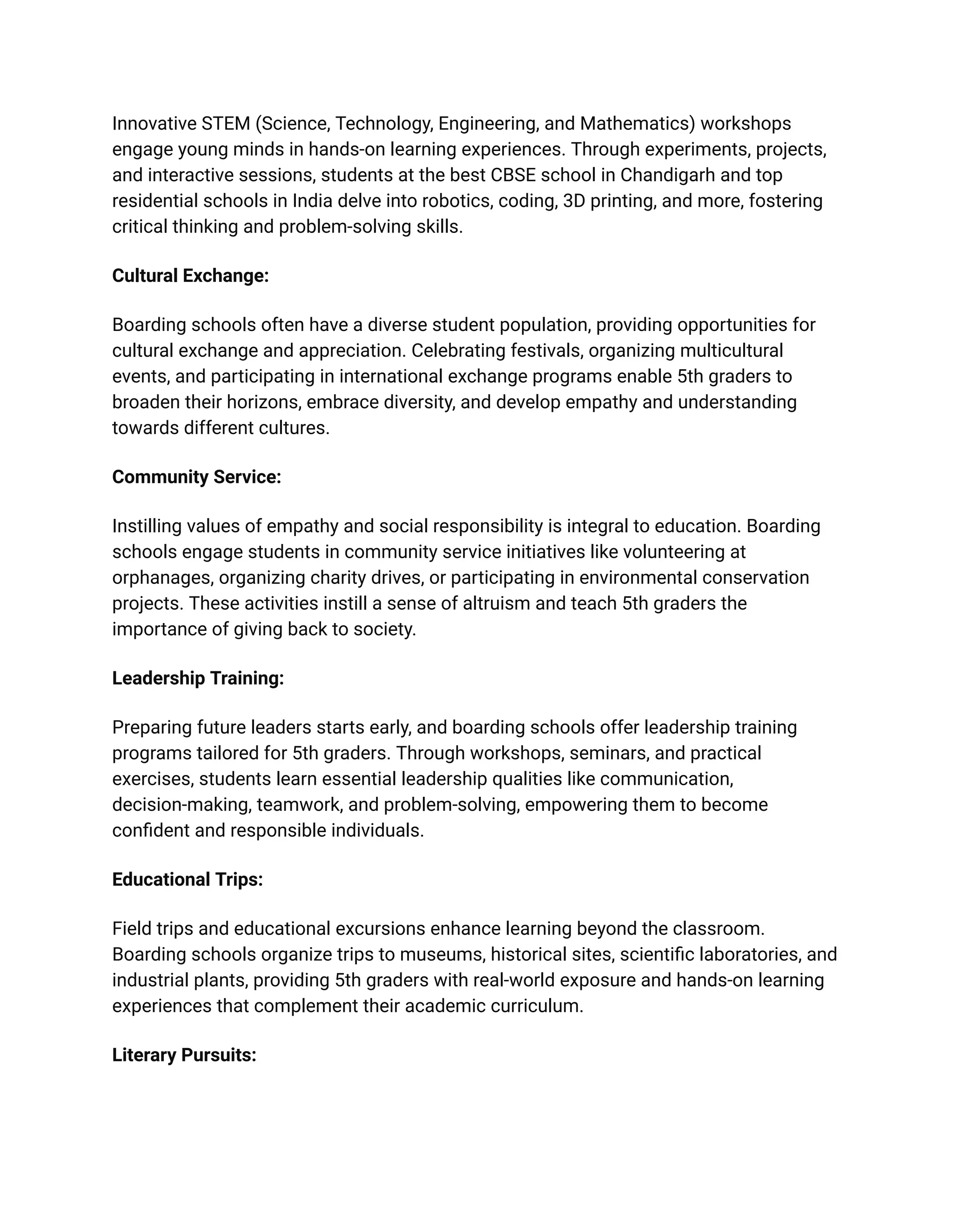 Fun Activities for 5th Graders at boarding schools in india (1).pdf