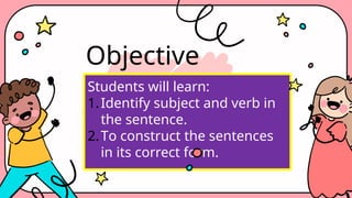 Funandcreativepowerpointforsimplesentenceconstruction-1.pptx