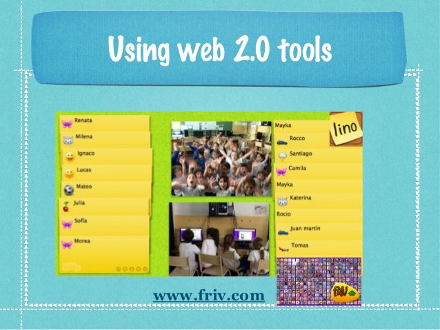 Featured image of post Friv Web 2 0