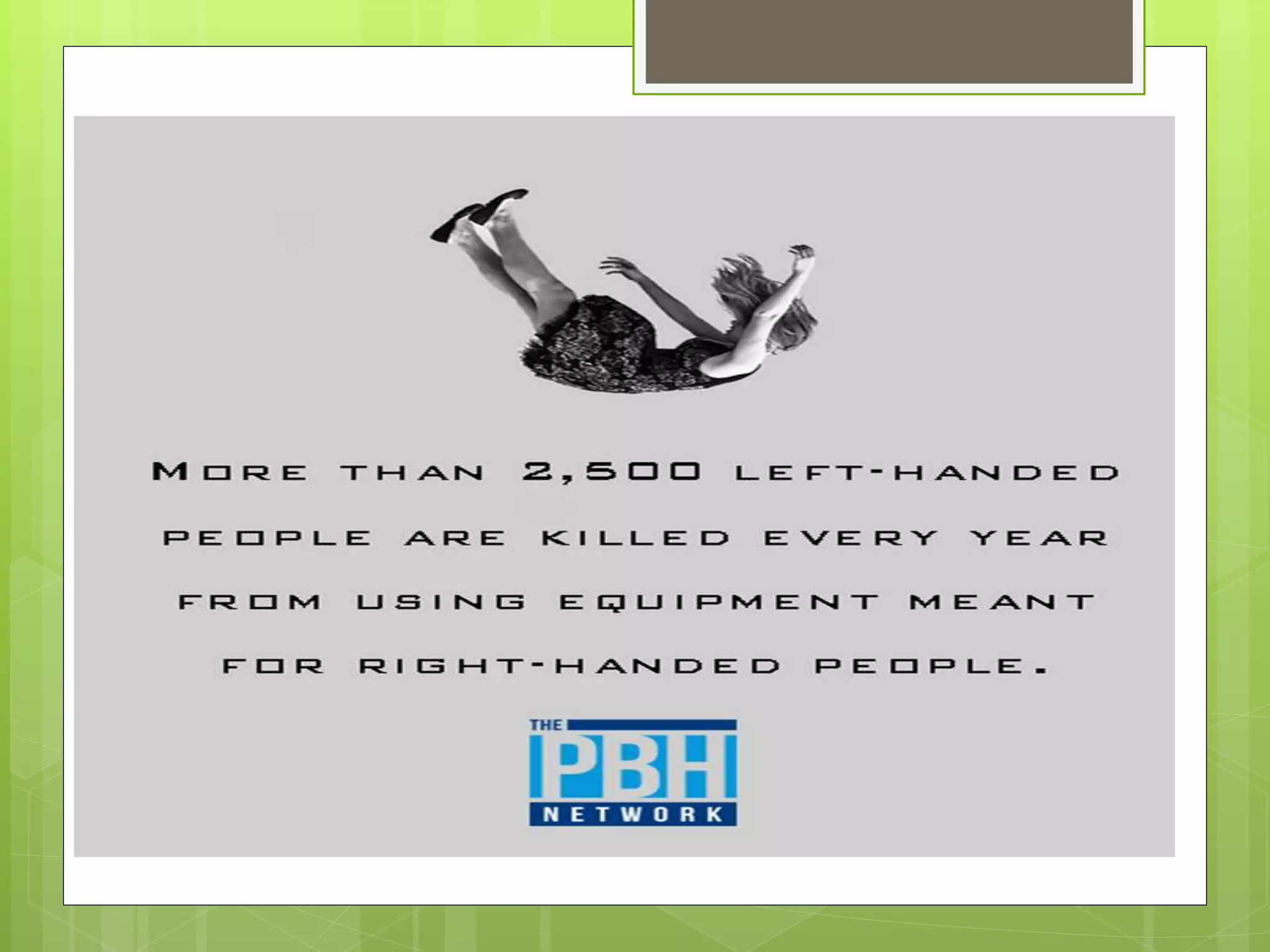 Interesting facts powerpoint | PPT